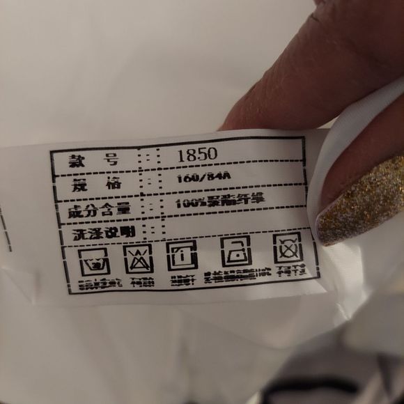 Square-Neck Bow Pleated Ruffle A-Line Mini Dress - Picture 13 of 13